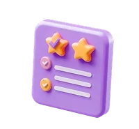 Проверьте подключение в&nbsp;посёлок Монастырский (Саратовская область)